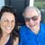 Kristen Wallace Pybus's profile image