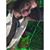 Kaylyn Roberson's profile image