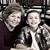 Terri Wright McCollom's profile image