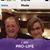 Linda Conner's profile image