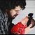 Josh Sterner's profile image
