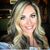 Brittany Morrow's profile image