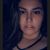 Liza Linares's profile image
