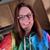 Kathy Kijek's profile image