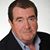 Dermot McQuarrie's profile image