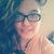Bianca Hernandez's profile image