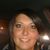 Lisa Craaybeek's profile image