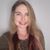 Amanda Lynn Neese's profile image