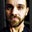 Andrew Polk's profile image