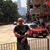 Thomas Korb's profile image