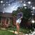 Karolina Garcia's profile image