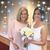 Kathy Collins Stammen's profile image