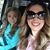 Ginni Faye Compton's profile image