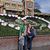 Brittany Littlefield's profile image