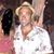 Seif El's profile image