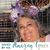 Chrissie Jasperson's profile image