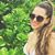 Helena Ristic's profile image