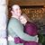 Mackenzie Anne Kanney's profile image