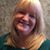 Amanda C Wellener's profile image