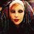 Amanda Appel's profile image
