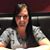 Natalie Pries's profile image