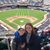 Christine Vinatieri Erickson's profile image