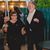 Cindy Ullrich's profile image