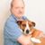 Patrick Klos's profile image