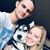 Amber Theobald's profile image