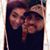 Leana Searls's profile image