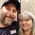 Tammy N Joe's profile image