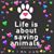 Lynette Federspill's profile image