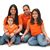 Delso A Fernandez Jr's profile image