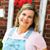 Karen J. Bethke-Briggs's profile image