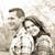 Mindy May Kuntze's profile image