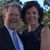 Debbie Oberg's profile image