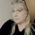 Lora Huebner's profile image