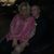 Debra Benson Montanino's profile image