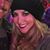 Ammyy Nicole's profile image