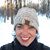 Alexandra Jost's profile image
