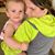 Alisha Miller's profile image