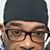 Tony Brown's profile image