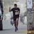 Manish Sharma's profile image