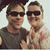 Leah Orris's profile image
