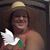 Leticia Escobedo's profile image