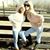 Alisha Nicole Coyle's profile image