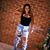 Angie Deel Gardner's profile image
