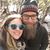 Sarah Thornton's profile image
