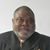 Donald Blanton's profile image