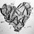 Crystal Voelkerding Hamann's profile image